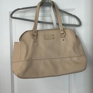 Kate spade bag
